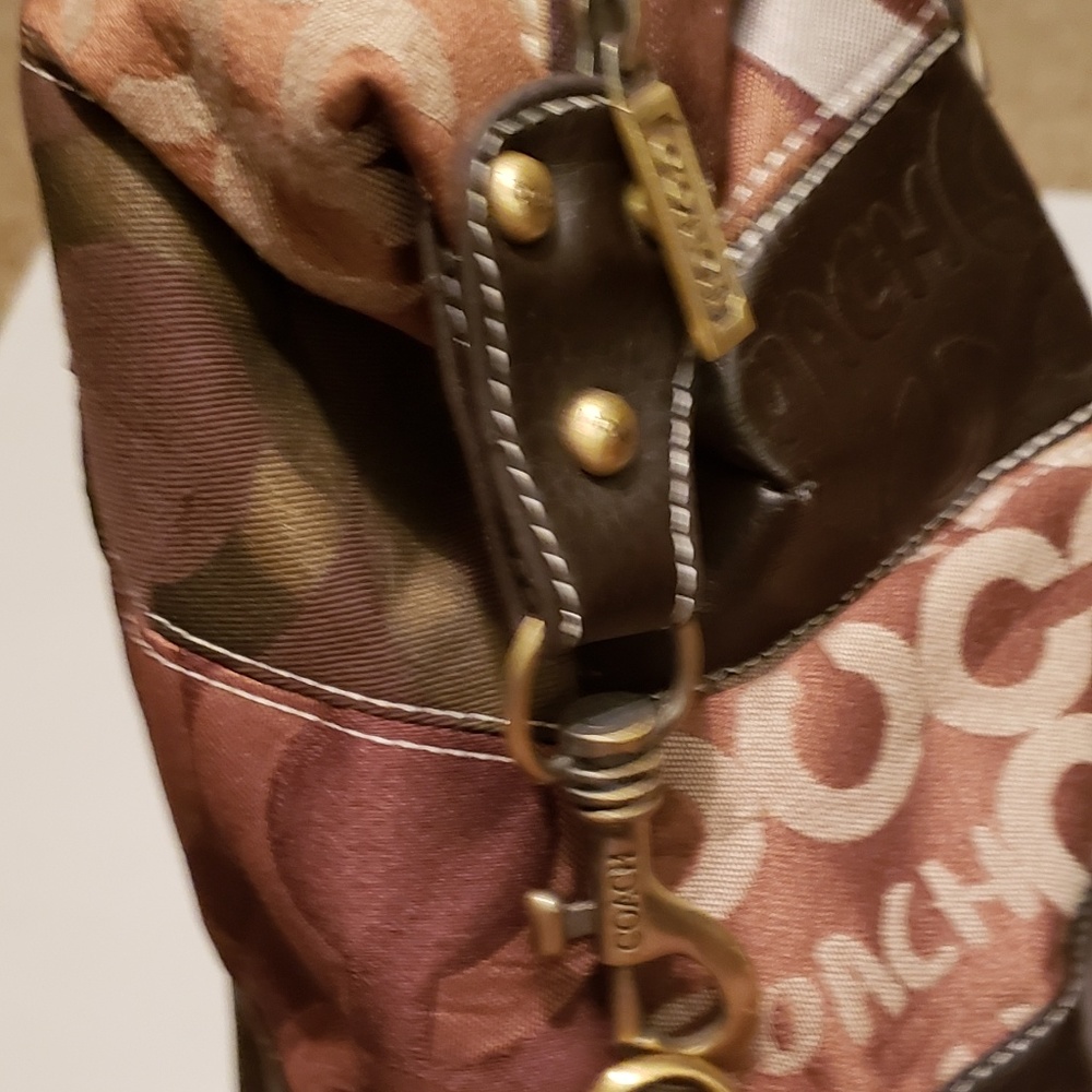 Purse - Picture 4 of 4